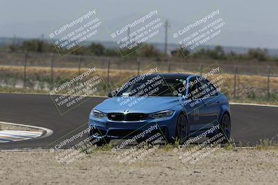 media/May-10-2025-Light Speed Track Events (Sat) [[c99cd30d1b]]/Green Group/Turn 9/